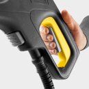 Original K&auml;rcher Hochdruck-Spritzpistole f&uuml;r K 5 Full Control Splash Guard