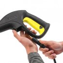 Original K&auml;rcher Hochdruck-Spritzpistole f&uuml;r K&auml;rcher K 4.96M-PL-RWB