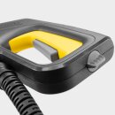 Original K&auml;rcher Hochdruck-Spritzpistole f&uuml;r K 5 Power Control Home Flex A-Twist