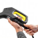 Original K&auml;rcher Hochdruck-Spritzpistole f&uuml;r K 5 Premium Full Control Black