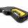 Original K&auml;rcher Hochdruck-Spritzpistole f&uuml;r K 5 Premium Full Control Black