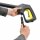 Original K&auml;rcher Hochdruck-Spritzpistole f&uuml;r K 5 Premium Full Control Black