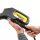 Original K&auml;rcher Hochdruck-Spritzpistole f&uuml;r K 5 Premium Full Control Black