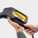 Original K&auml;rcher Hochdruck-Spritzpistole f&uuml;r K 5 Premium Full Control Car &amp; Home