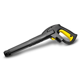 Original K&auml;rcher Hochdruck-Spritzpistole f&uuml;r K4 Basic