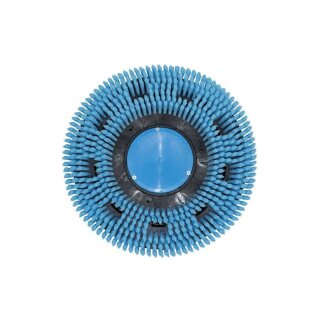 Shampoonierb&uuml;rste f&uuml;r Taski Swingo 450 B