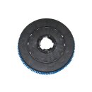 Shampoonierb&uuml;rste f&uuml;r Taski Swingo 1250 E 1 Teller