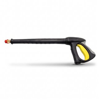 Original K&auml;rcher Hochdruck-Spritzpistole f&uuml;r 1.086-904.0