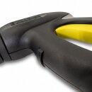 Original K&auml;rcher Hochdruck-Spritzpistole f&uuml;r 1.086-904.0