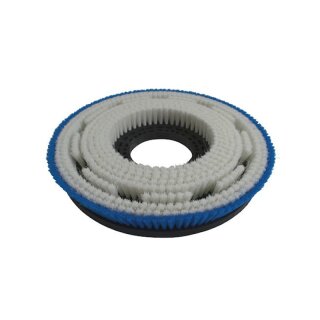 Shampoonierb&uuml;rste f&uuml;r K&auml;rcher BD 75/140 R Eco Bp