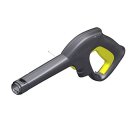 Original Kärcher Hochdruck-Spritzpistole für...