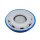 Shampoonierb&uuml;rste f&uuml;r Numatic NLL 3315