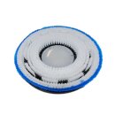 Shampoonierbürste für Numatic TT 1335