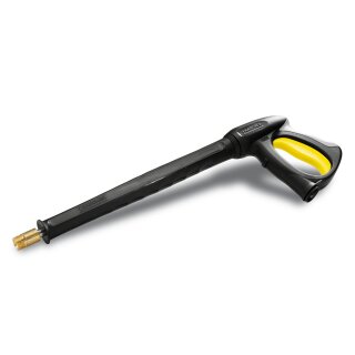 Original K&auml;rcher Hochdruck-Spritzpistole f&uuml;r 1.064-001.0