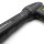 Original K&auml;rcher Hochdruck-Spritzpistole f&uuml;r HDS 558 C ECO