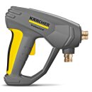 Original Kärcher Hochdruck-Spritzpistole für HD...