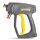 Original K&auml;rcher Hochdruck-Spritzpistole f&uuml;r HD 13/18-4S Classic