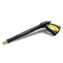 Original Kärcher Hochdruck-Spritzpistole für HD...