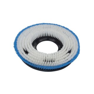Shampoonierb&uuml;rste f&uuml;r Lavor SCL Midi R 66 BT linksl&auml;ufig