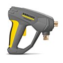 Original Kärcher Hochdruck-Spritzpistole für HD...