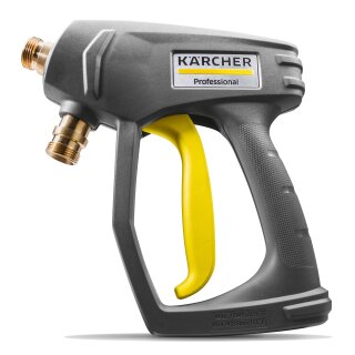 Original K&auml;rcher Hochdruck-Spritzpistole f&uuml;r HD 9/20-4M Classic