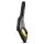 Original K&auml;rcher Hochdruck-Spritzpistole f&uuml;r 1.421-400.0