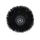 Seitenbesen Poly 0,9 mm
