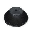 Seitenbesen Poly 0,9 mm