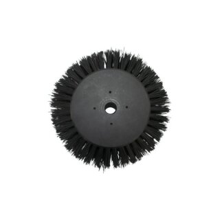 Seitenbesen Poly 0,9 mm