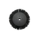 Seitenbesen Poly 0,9 mm