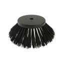 Seitenbesen Poly 0,9 mm