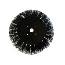 Seitenbesen Poly 0,9 mm