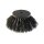 Seitenbesen Poly 0,9 mm