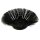 Seitenbesen Poly 0,9 mm