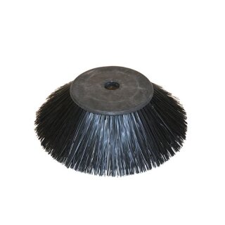 Seitenbesen Poly 0,9 mm