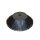 Seitenbesen Poly 0,9 mm
