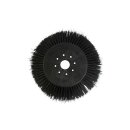 Seitenbesen Poly 0,9 mm