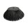 Seitenbesen Poly 0,9 mm