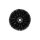 Seitenbesen Poly 0,9 mm