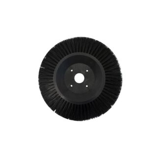 Seitenbesen Poly 0,9 mm