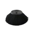 Seitenbesen Poly 0,9 mm