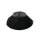 Seitenbesen Poly 0,9 mm