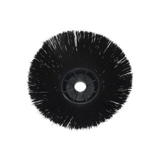 Seitenbesen Poly 0,9 mm