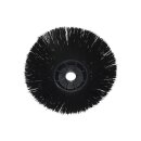 Seitenbesen Poly 0,9 mm