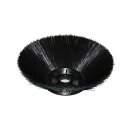 Seitenbesen Poly 0,9 mm