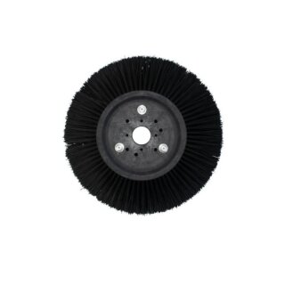 Seitenbesen Poly 0,9 mm