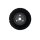 Seitenbesen Poly 0,9 mm