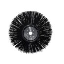 Seitenbesen Poly 0,9 mm