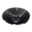 Seitenbesen Poly 0,9 mm