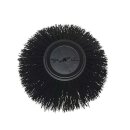 Seitenbesen Poly 0,9 mm